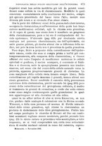 giornale/NAP0034716/1903/unico/00000743