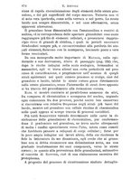 giornale/NAP0034716/1903/unico/00000744