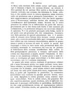 giornale/NAP0034716/1903/unico/00000746