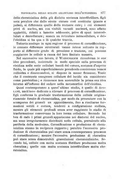 Il morgagni giornale indirizzato al progresso della medicina. Parte 1., Archivio o Memorie originali