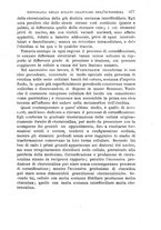 giornale/NAP0034716/1903/unico/00000747