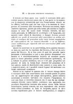 giornale/NAP0034716/1903/unico/00000748