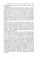 giornale/NAP0034716/1903/unico/00000749