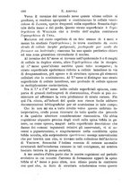 giornale/NAP0034716/1903/unico/00000750