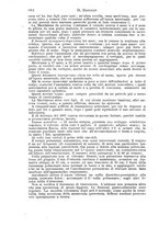 giornale/NAP0034716/1903/unico/00000756