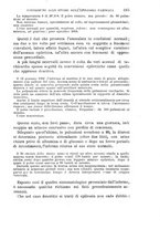 giornale/NAP0034716/1903/unico/00000757