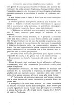 giornale/NAP0034716/1903/unico/00000759