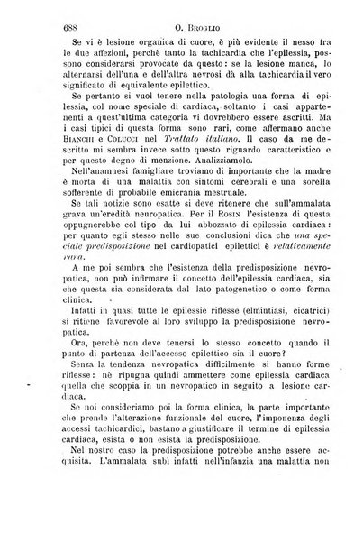 Il morgagni giornale indirizzato al progresso della medicina. Parte 1., Archivio o Memorie originali