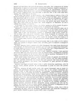 giornale/NAP0034716/1903/unico/00000764