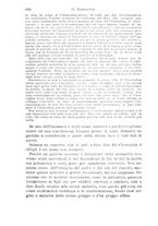 giornale/NAP0034716/1903/unico/00000768