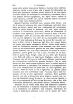 giornale/NAP0034716/1903/unico/00000770