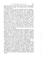 giornale/NAP0034716/1903/unico/00000771