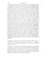 giornale/NAP0034716/1903/unico/00000772