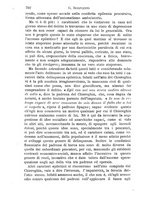 giornale/NAP0034716/1903/unico/00000774