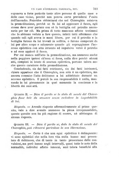 Il morgagni giornale indirizzato al progresso della medicina. Parte 1., Archivio o Memorie originali