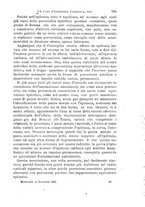 giornale/NAP0034716/1903/unico/00000777