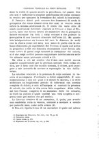 giornale/NAP0034716/1903/unico/00000783