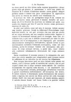 giornale/NAP0034716/1903/unico/00000784