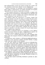 giornale/NAP0034716/1903/unico/00000787