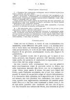 giornale/NAP0034716/1903/unico/00000790