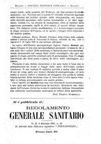 giornale/NAP0034716/1903/unico/00000793