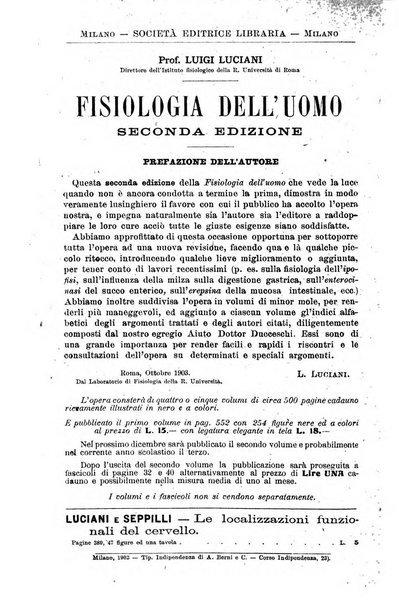 Il morgagni giornale indirizzato al progresso della medicina. Parte 1., Archivio o Memorie originali