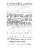 giornale/NAP0034716/1903/unico/00000798