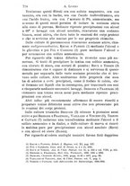 giornale/NAP0034716/1903/unico/00000800