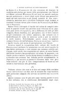 giornale/NAP0034716/1903/unico/00000801