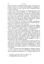 giornale/NAP0034716/1903/unico/00000802