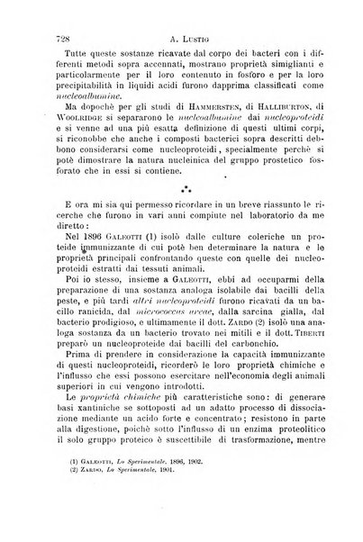 Il morgagni giornale indirizzato al progresso della medicina. Parte 1., Archivio o Memorie originali