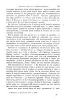 giornale/NAP0034716/1903/unico/00000805