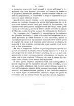 giornale/NAP0034716/1903/unico/00000808