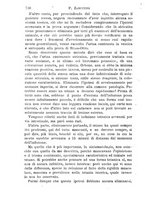 giornale/NAP0034716/1903/unico/00000812