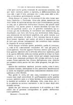 giornale/NAP0034716/1903/unico/00000813