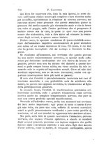 giornale/NAP0034716/1903/unico/00000814