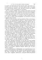 giornale/NAP0034716/1903/unico/00000815