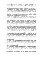 giornale/NAP0034716/1903/unico/00000816