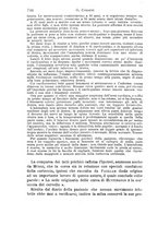 giornale/NAP0034716/1903/unico/00000820