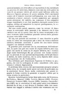 giornale/NAP0034716/1903/unico/00000821