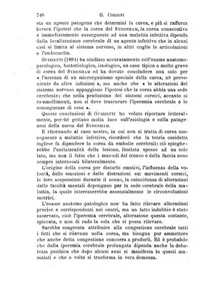 Il morgagni giornale indirizzato al progresso della medicina. Parte 1., Archivio o Memorie originali