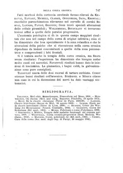 Il morgagni giornale indirizzato al progresso della medicina. Parte 1., Archivio o Memorie originali