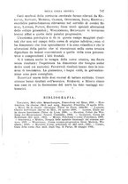 giornale/NAP0034716/1903/unico/00000823