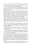 giornale/NAP0034716/1903/unico/00000827