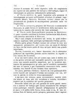 giornale/NAP0034716/1903/unico/00000828