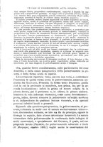 giornale/NAP0034716/1903/unico/00000831