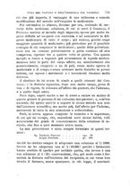 giornale/NAP0034716/1903/unico/00000835