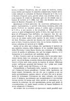 giornale/NAP0034716/1903/unico/00000836