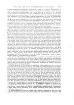 giornale/NAP0034716/1903/unico/00000839