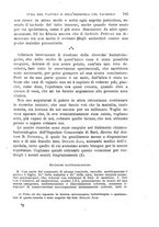 giornale/NAP0034716/1903/unico/00000841